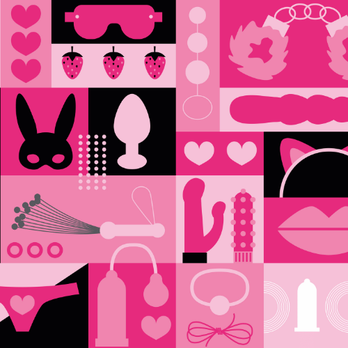 Sweetruby11